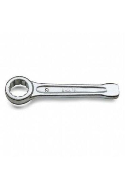 Beta Star Key - 78 Impulse, 34mm