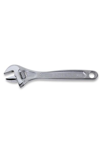 Beta 111 Frog Wrench 450mm