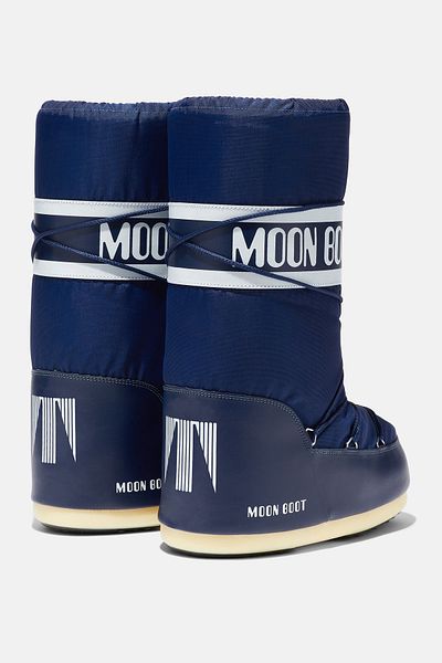 MOON BOOT 80D 1400440   Stilvolle Kleidung mit Modellnummer