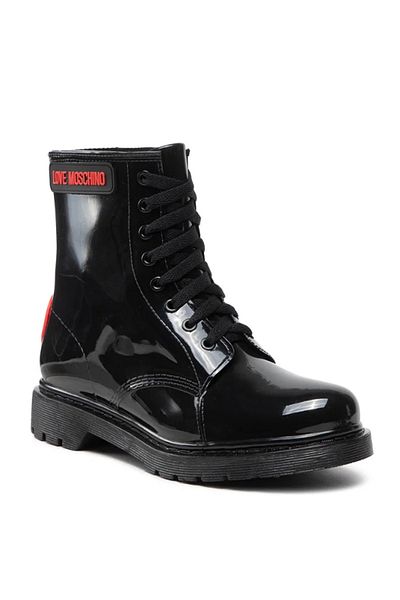 Love Moschino ΙΣΙΑ ΠΑΠΟΥΤΣΙΑ
