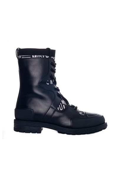 Moschino Netezire