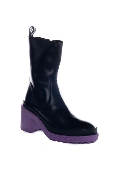 Love Moschino FLACHE SCHUHE