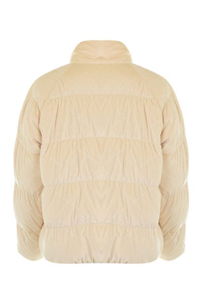 adidas bunda (dole)