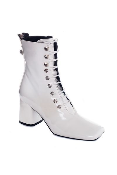 Love Moschino FLACHE SCHUHE