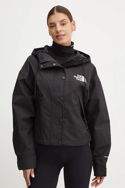THE NORTH FACE Women's Reign on Jacket