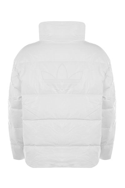 adidas JACKET (DOWN)