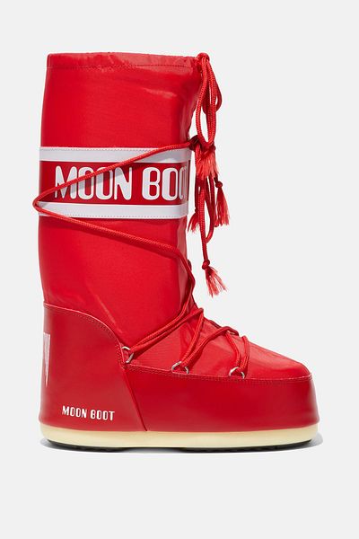 MOON BOOT 80D 1400440   Stílusos ruha modellszámmal