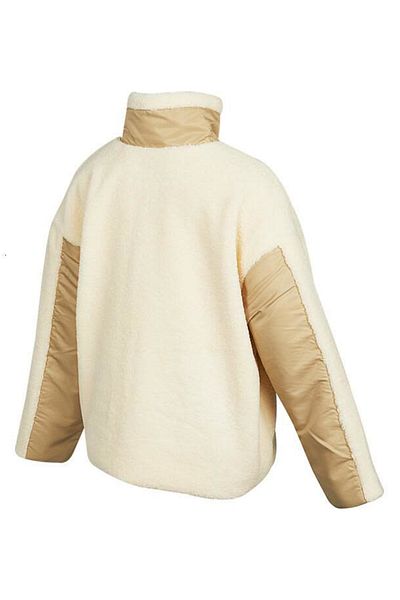 adidas Bunda – lehký a módní design
