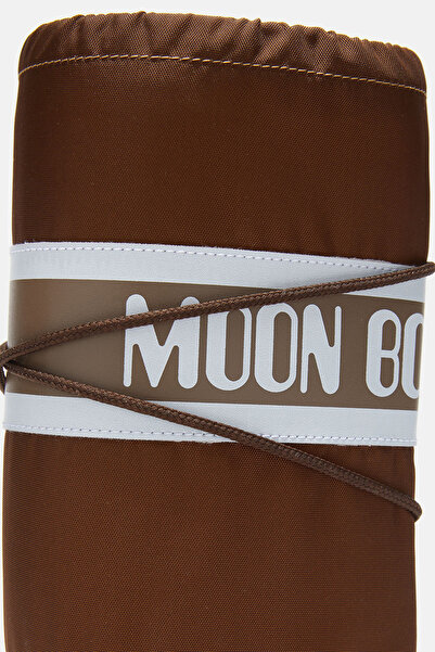 MOON BOOT 80D 1400440 Stylový číslovaný model