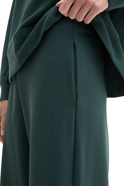 Tom Tailor Denim Easy Culotte