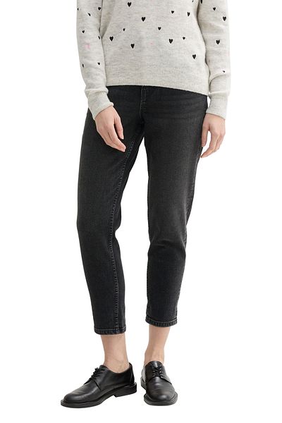 Tom Tailor Denim Maminka