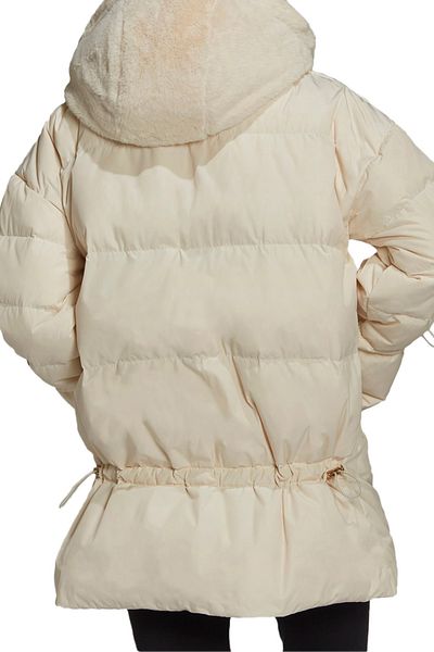 adidas BUNDA (PÉŘOVÁ)