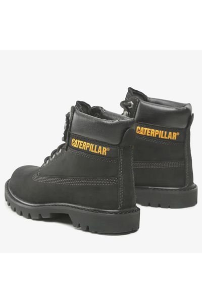 Caterpillar Colorado 2.0