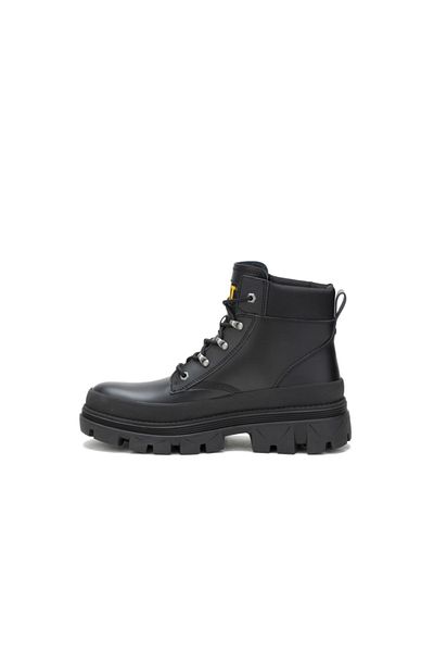 Caterpillar Colorado Hardwe – bequeme und modische Schuhe