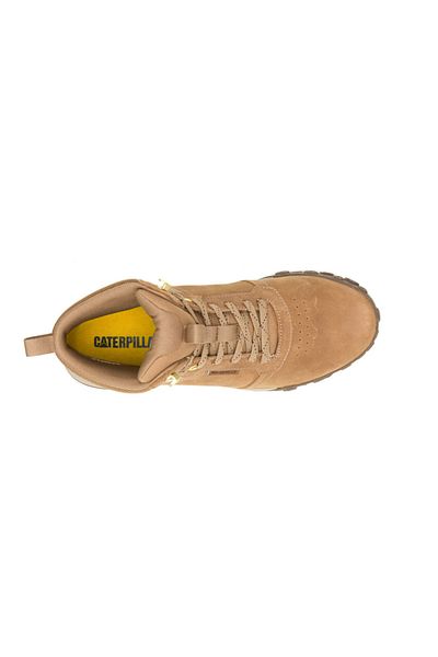 Caterpillar Hex Ready Mid W - Schuhe
