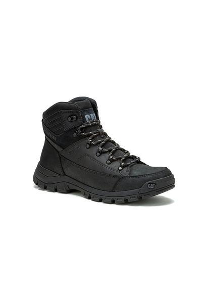 Caterpillar Threshold Hiker-Mantel für Amaratik-Wanderungen