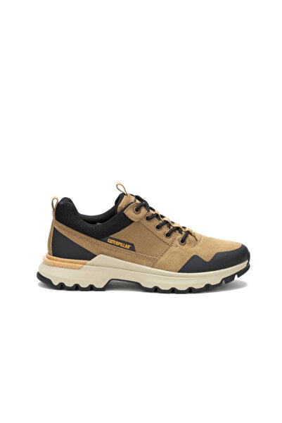 Caterpillar Colorado Sneaker