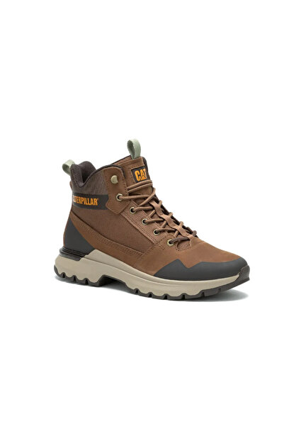 Caterpillar Colorado Sneaker