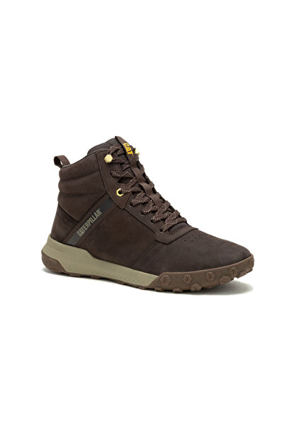 Caterpillar Hex Ready Mid - Sneaker