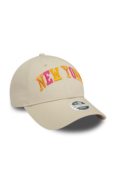 NEW ERA Wmnsne9Fortynewerastn - Women's Sneaker Shoes