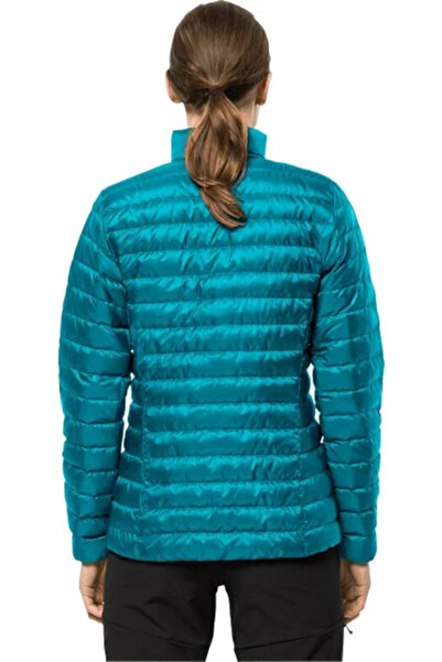 Jack Wolfskin Pákistán - Boty Jkt W