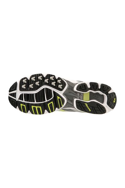 MIZUNO D1Ga2104