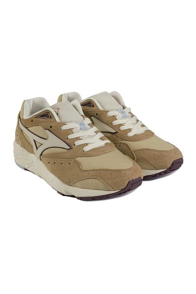 MIZUNO D1GA2382