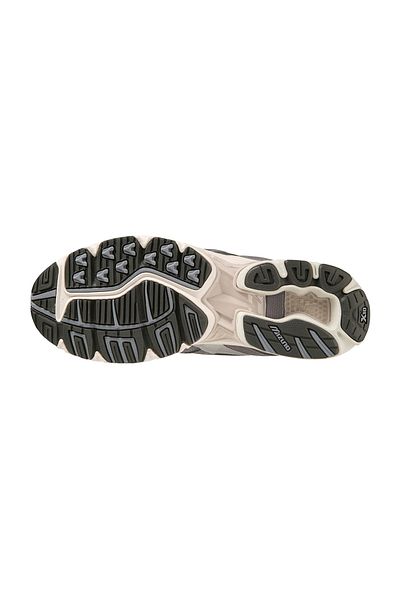 MIZUNO D1Ga2277 Model číslované praktické, personalizované vtipné boty
