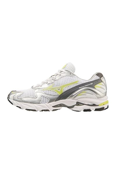 MIZUNO D1Ga2104
