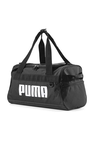 Puma Academy Multi-Gürteltasche