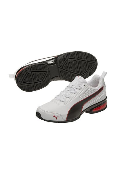 Puma 365291 Běžecká a tréninková obuv Unisex