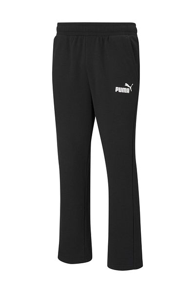 Puma 586722 Strickhose Herren