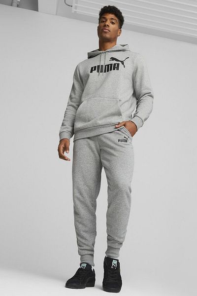 Puma Logo esențial