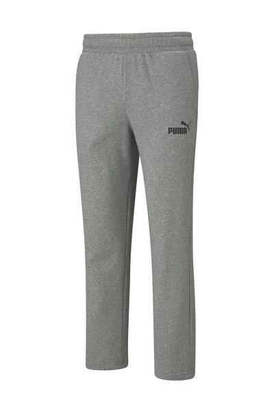 Puma 586722 Πλεκτό Παντελόνι Ανδρικό