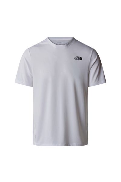 Stone Island White T Shirts Styles Prices Trendyol