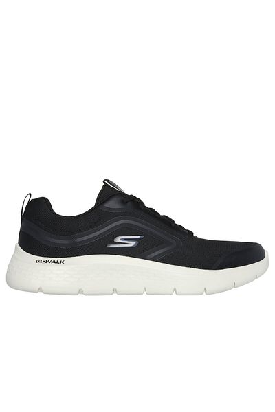 SKECHERS Go Walk Flex Shoes
