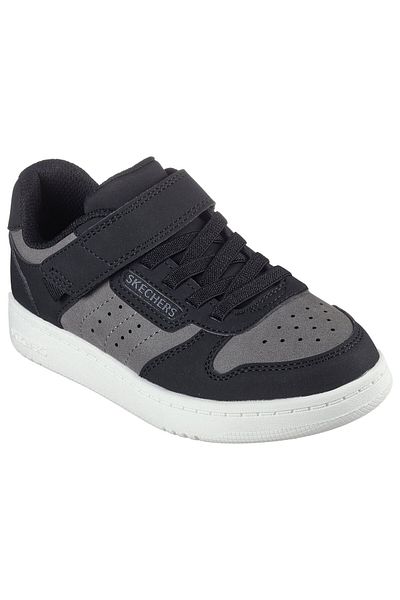 SKECHERS 405652 L Czarny