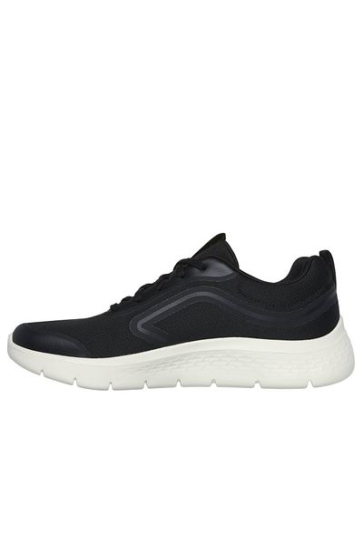 SKECHERS Go Walk Flex Shoes