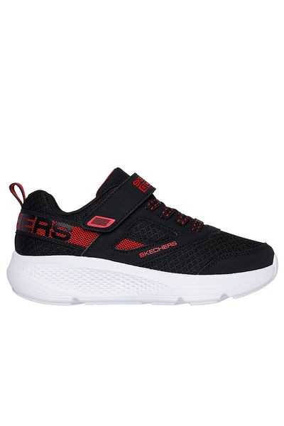 SKECHERS 403985 L Black