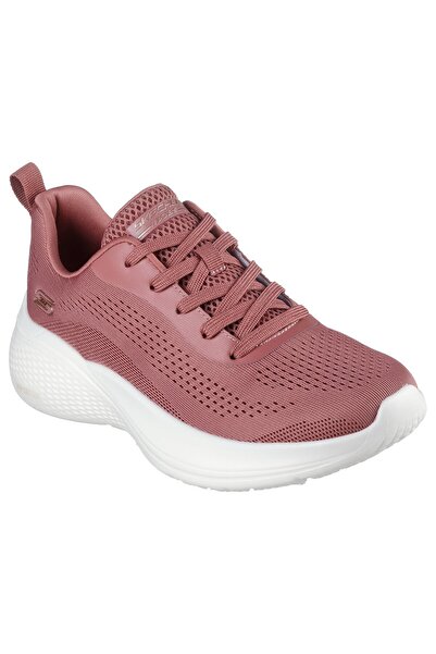 SKECHERS Bobs Infinity Shoes