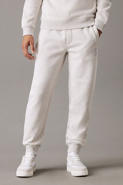 Calvin Klein KALHOTY MONOLOGO HWK