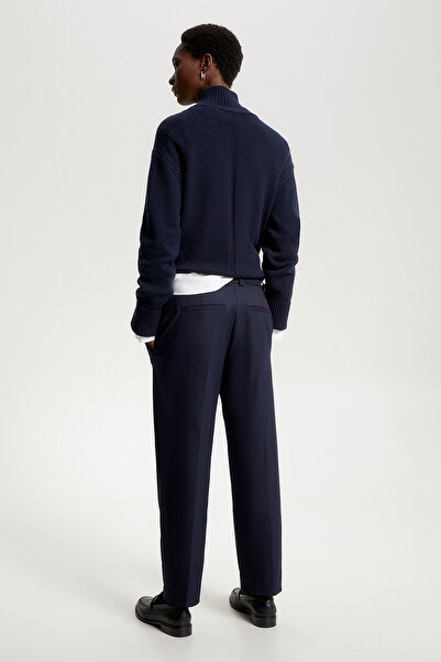 Tommy Hilfiger CORE SLIM STRAIGHT PANT