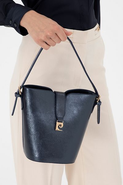 Pierre Cardin Geanta de umar Laci 05PO24K1984