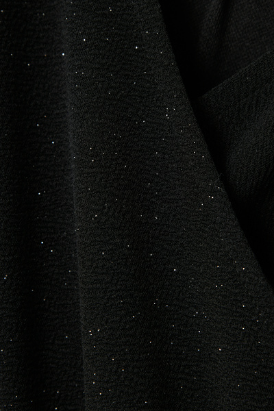 name ıt Kombinéza Nkfroka Ls