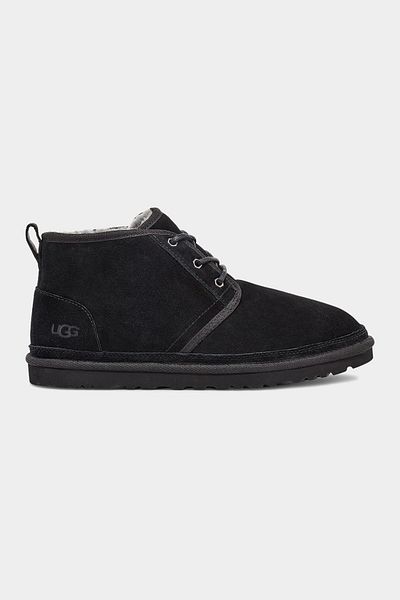 UGG Pánské boty M Neumel Boots 3236