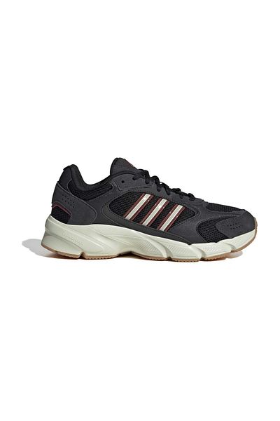 adidas Pohodlné boty Crazychaos číslo modelu 2000