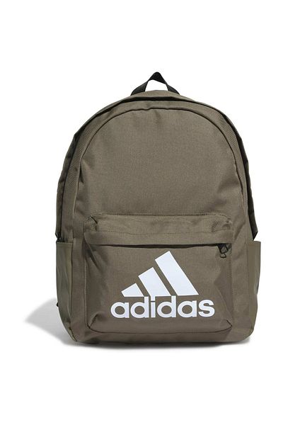 adidas Unisex Classic Badge Of Sports Backpack