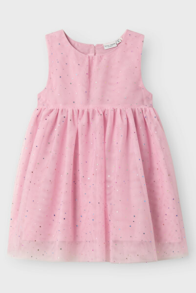 name ıt NMFVABOS SPENCER