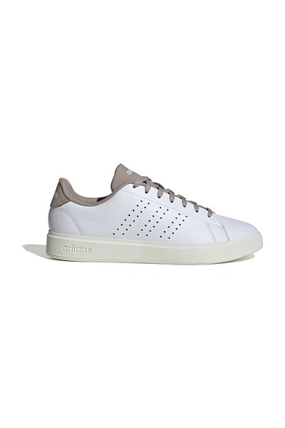 adidas Výhoda 2.0
