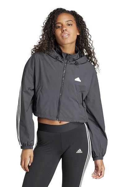 adidas W FI 3S WND WB